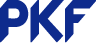 pkf logo